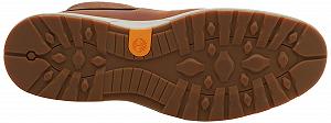 Черевики Timberland Oxford Mid Lace Up Waterproof synthetic.ua - Фото 1