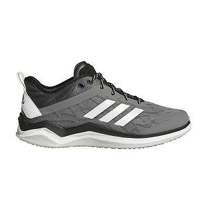 Кроссовки Adidas Speed Trainer 4 Размер 45 1/3 - Фото 1