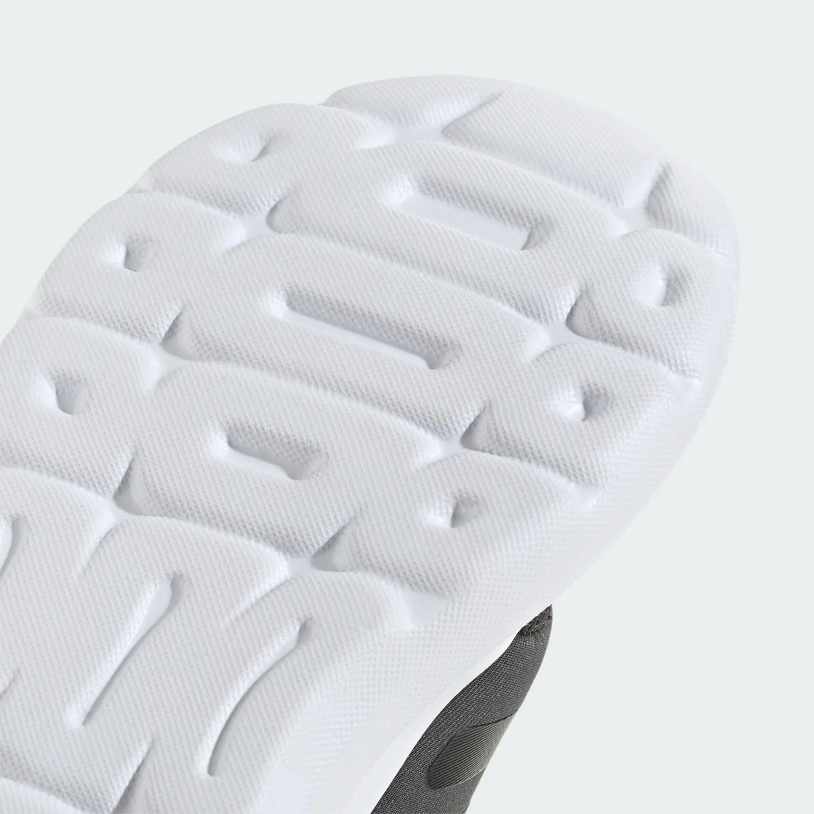 Дитячі Кросівки adidas Tensaur Run 3.0, фото №5