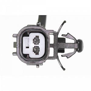 Датчик частоты вращения колеса VEMO V70-72-0347 Green Mobility Parts для SUBARU TOYOTA synthetic.ua - Фото 1