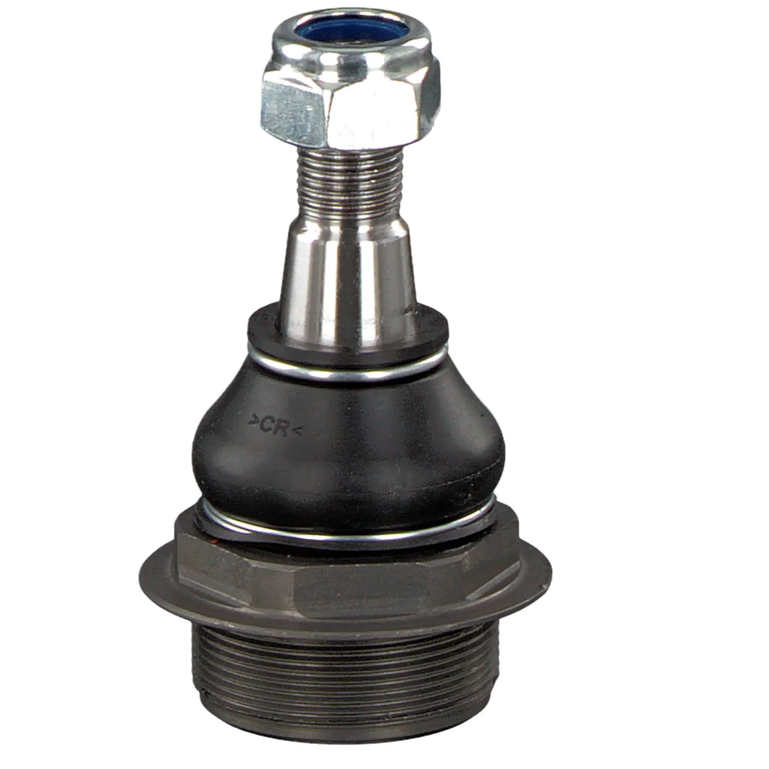 Шарова опора FEBI BILSTEIN 42634 ProKit для NISSAN OPEL RENAULT VAUXHALL, фото №5 Шарова опора FEBI BILSTEIN 42634 ProKit для NISSAN OPEL RENAULT VAUXHALL, фото №5