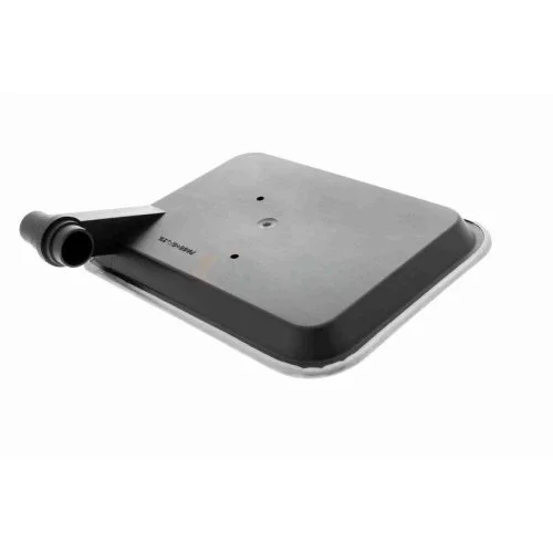 Гідравлічний фільтр АКПП VAICO V37-0241 Original VAICO Quality, фото №4