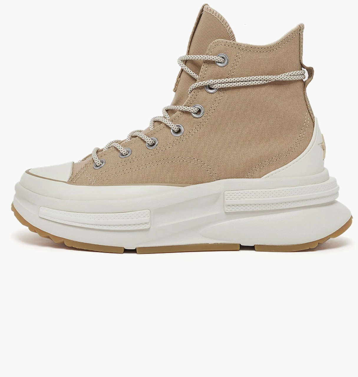 Кросівки Converse Run Star Legacy CX 39, фото №1