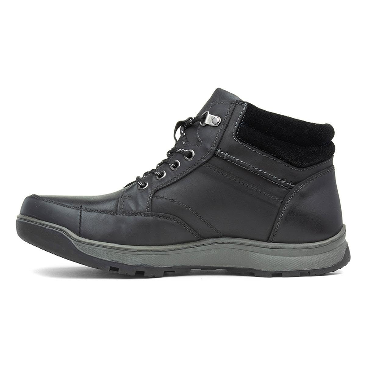 Ботинки Hush Puppies Grover, фото №4