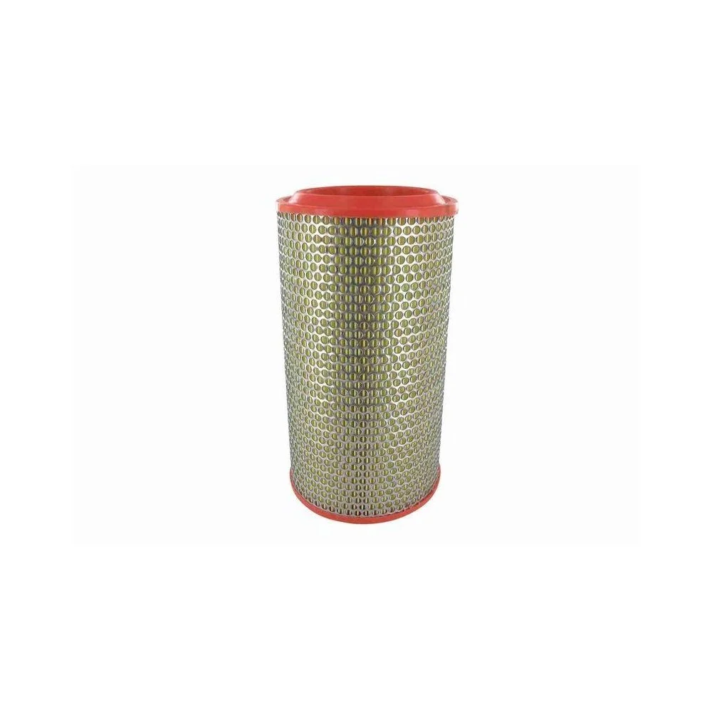 Воздушный фильтр VAICO Original V24-0342 для ALFA ROMEO, фото №1