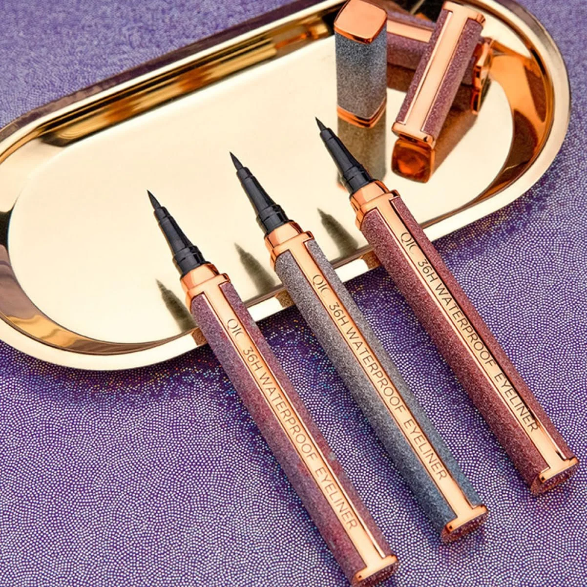 Підводка Рідка Водостійка, фото №5 Підводка Рідка Водостійка, фото №5