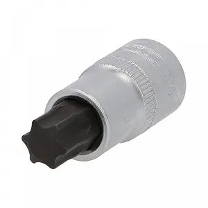 Торцевая головка KS TOOLS 911.1369 synthetic.ua - Фото 1