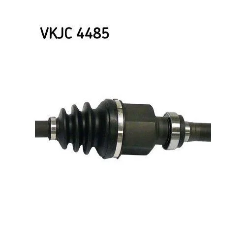 Приводной вал SKF VKJC 4485 для PEUGEOT передний мост справа, фото №3