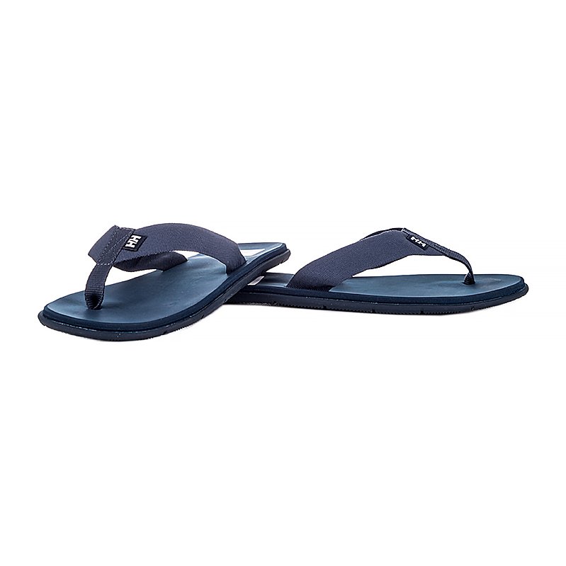 В'єтнамки HELLY HANSEN LOGO SANDAL 44, фото №5