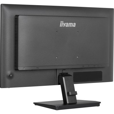 Монитор iiyama X2492HSU-B1, фото №8 Монитор iiyama X2492HSU-B1, фото №8