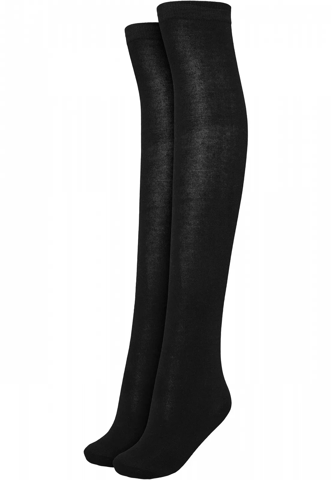 Жіночі гольфи Urban Classics, фото №1