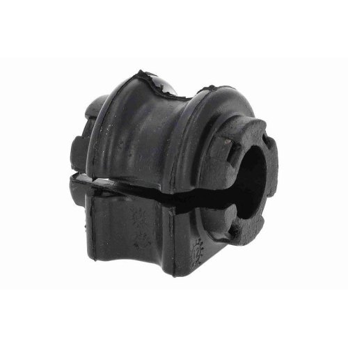 Втулка стабилизатора VAICO V46-1884 Green Mobility Parts для MERCEDES-BENZ, фото №3