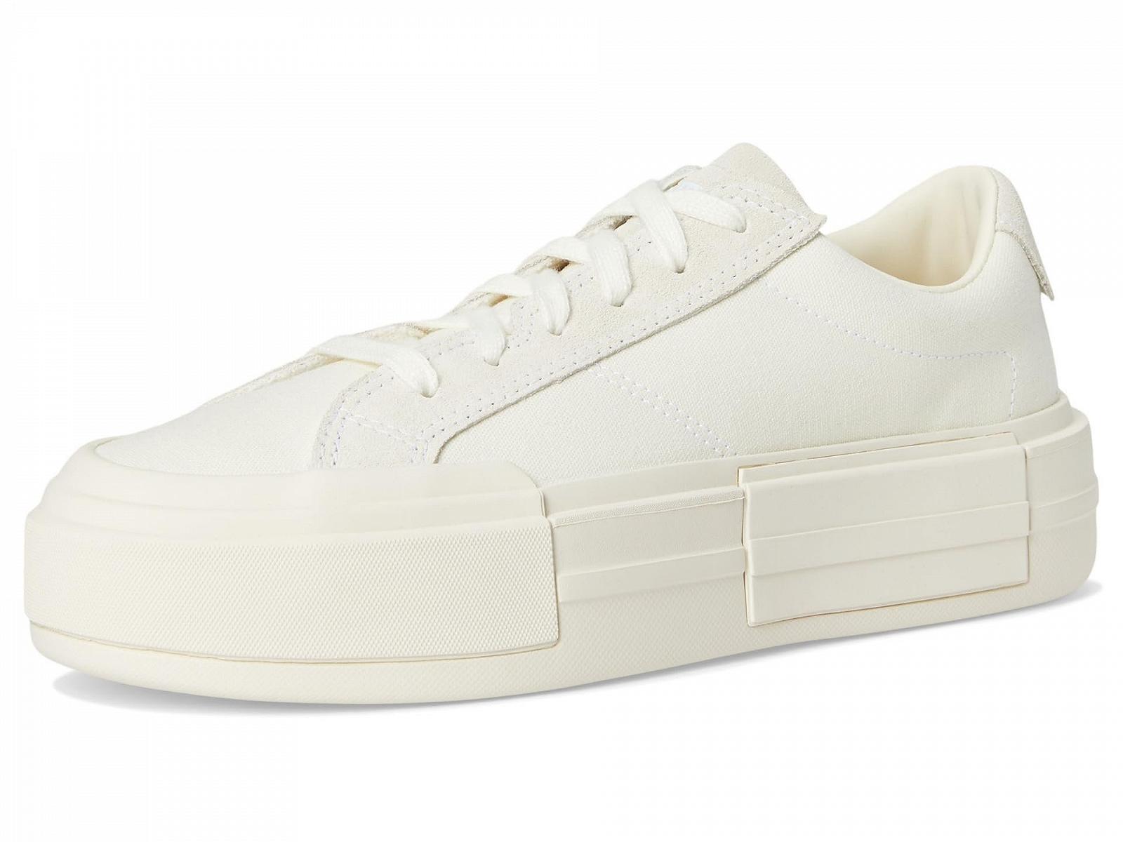 Кеды Converse Chuck Taylor All Star Cruise Unisex, фото №7 Кеды Converse Chuck Taylor All Star Cruise Unisex, фото №7