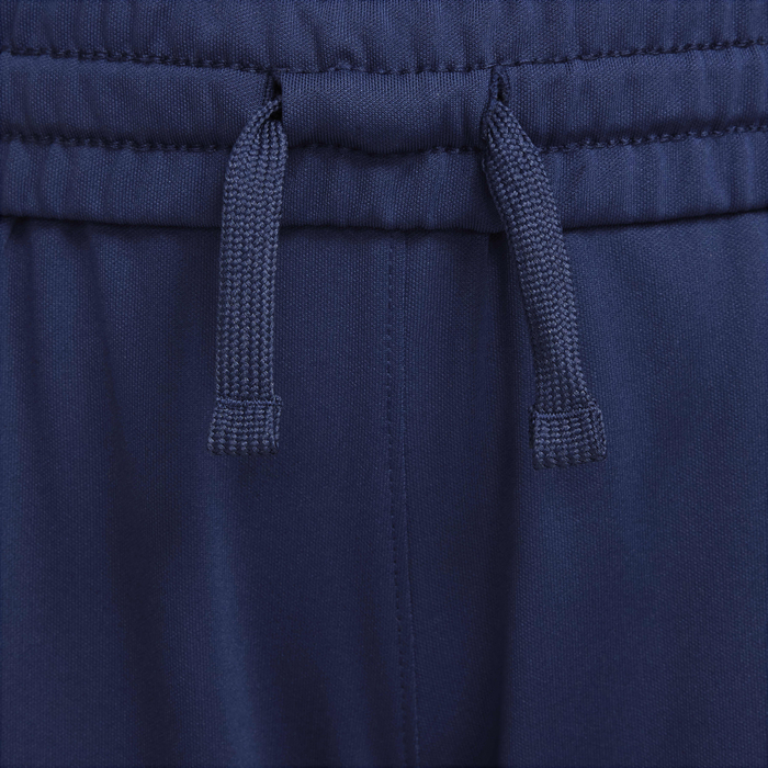 Штани підліткові K NSW CLUB+ POLY JOGGER FZ4911-410 Nike M/L, фото №5