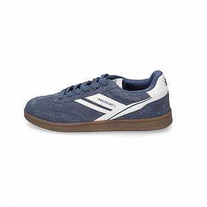 Кроссовки Dockers by Gerli Мужские Низкие synthetic.ua - Фото 1