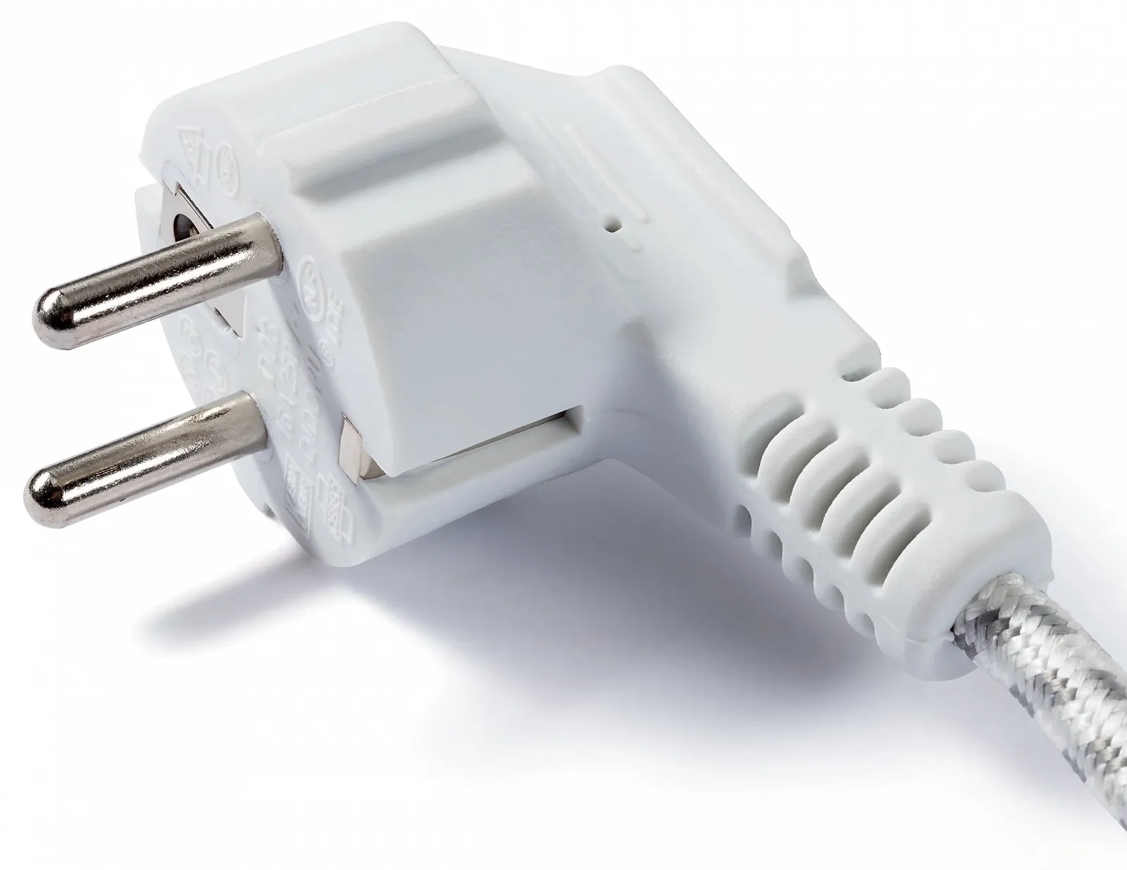 Мини-утюг с подачей пара Prym Mini, фото №5 Мини-утюг с подачей пара Prym Mini, фото №5