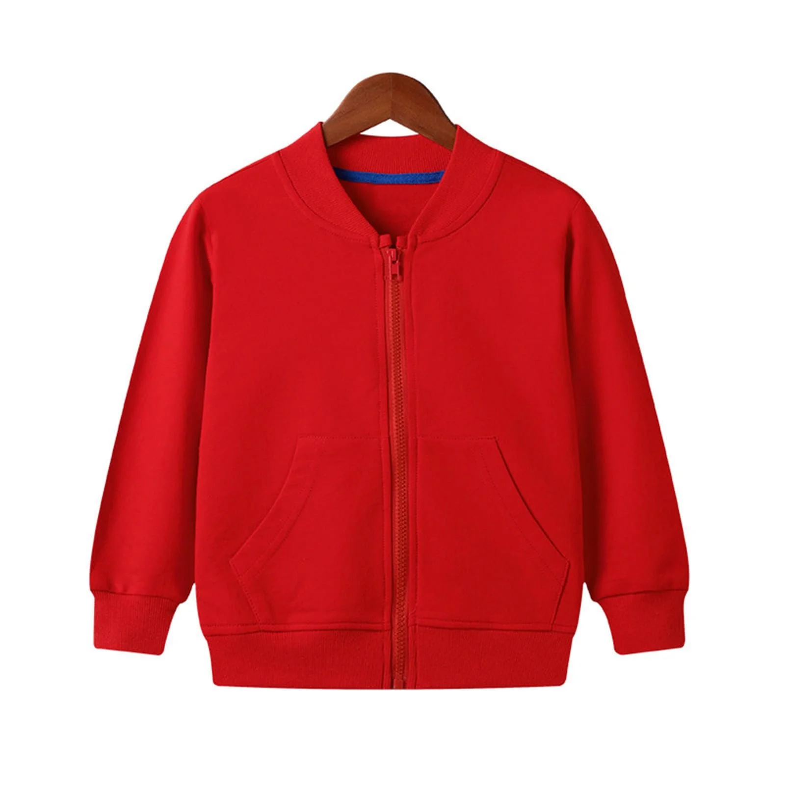 Зимова Куртка Дитяча для Хлопчиків, фото №2