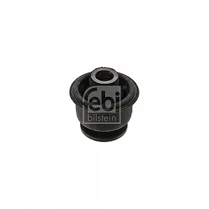 Сайлентблок важеля FEBI BILSTEIN 41007 для CHRYSLER, передня вісь зліва, ззаду synthetic.ua - Фото 1