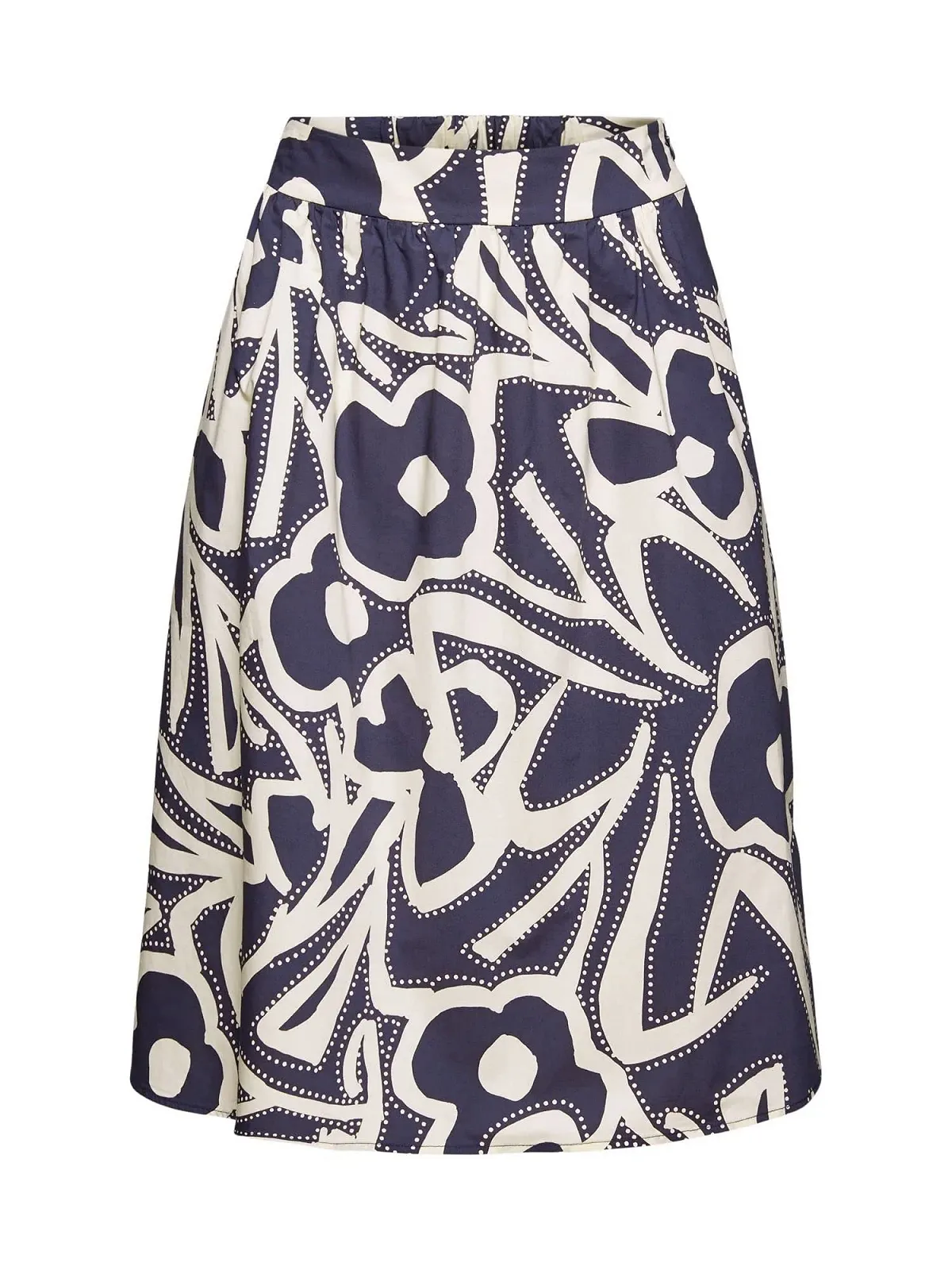 Спідниця ESPRIT Collection 052eo1d303 Жіноча, фото №3