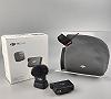 Мікрофонна радіосистема DJI Mic Mini (1 TX + 1 RX ) Black Уцінка