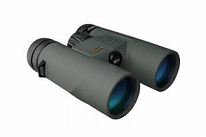 Бинокли Meopta Optika HD 8 x 42 Поле зрения 131 метр с аксессуарами synthetic.ua - Фото 1