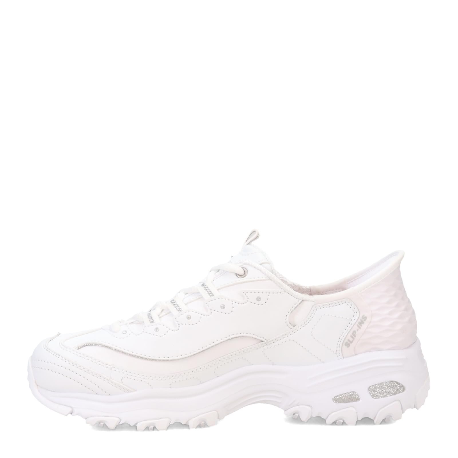 Кроссовки Skechers D'lites New Scene, фото №5