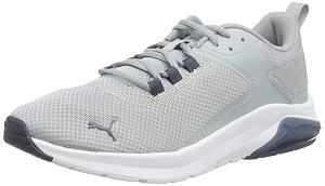 Кросівки PUMA Unisex Electron E - Фото 1