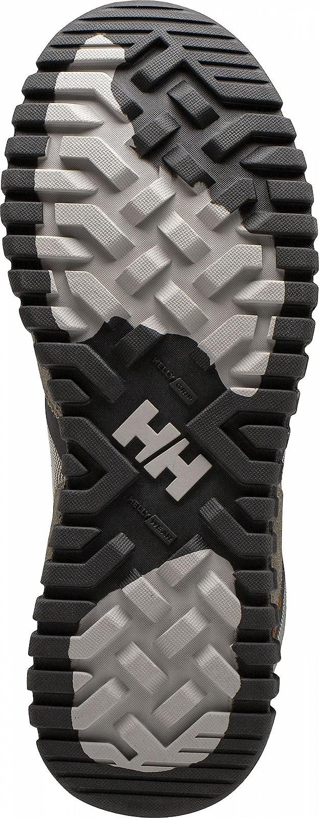 Черевики Helly Hansen Monashee, фото №3