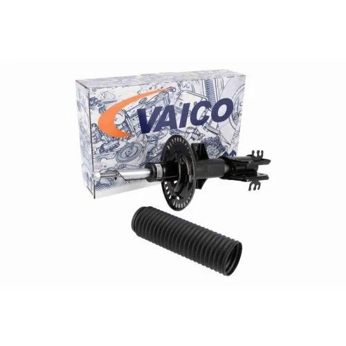 Амортизатор VAICO Green Mobility Parts V10-7478 для VW, передний мост, фото №2 Амортизатор VAICO Green Mobility Parts V10-7478 для VW, передний мост, фото №2