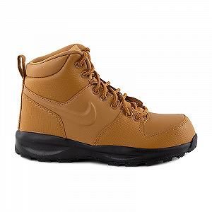 Черевики Nike  Manoa LTR 40 synthetic.ua - Фото 1