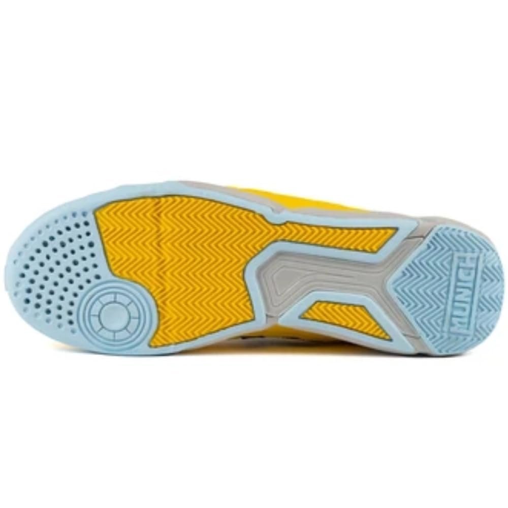 Кросівки Munich One 73, фото №5 Кросівки Munich One 73, фото №5