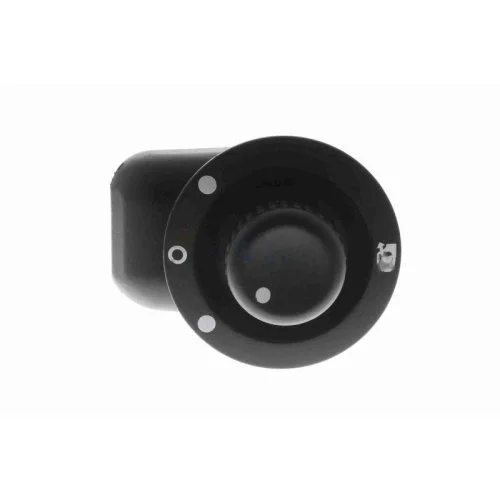 Перемикач регулювання зовнішніх дзеркал VEMO V46-73-0067, фото №3