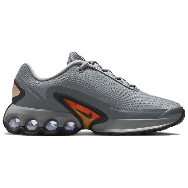 Кроссовки NIKE AIR MAX DN GS Размер 38, фото №2