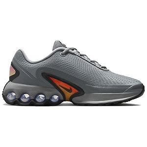 Кроссовки NIKE AIR MAX DN GS Размер 38 synthetic.ua - Фото 1
