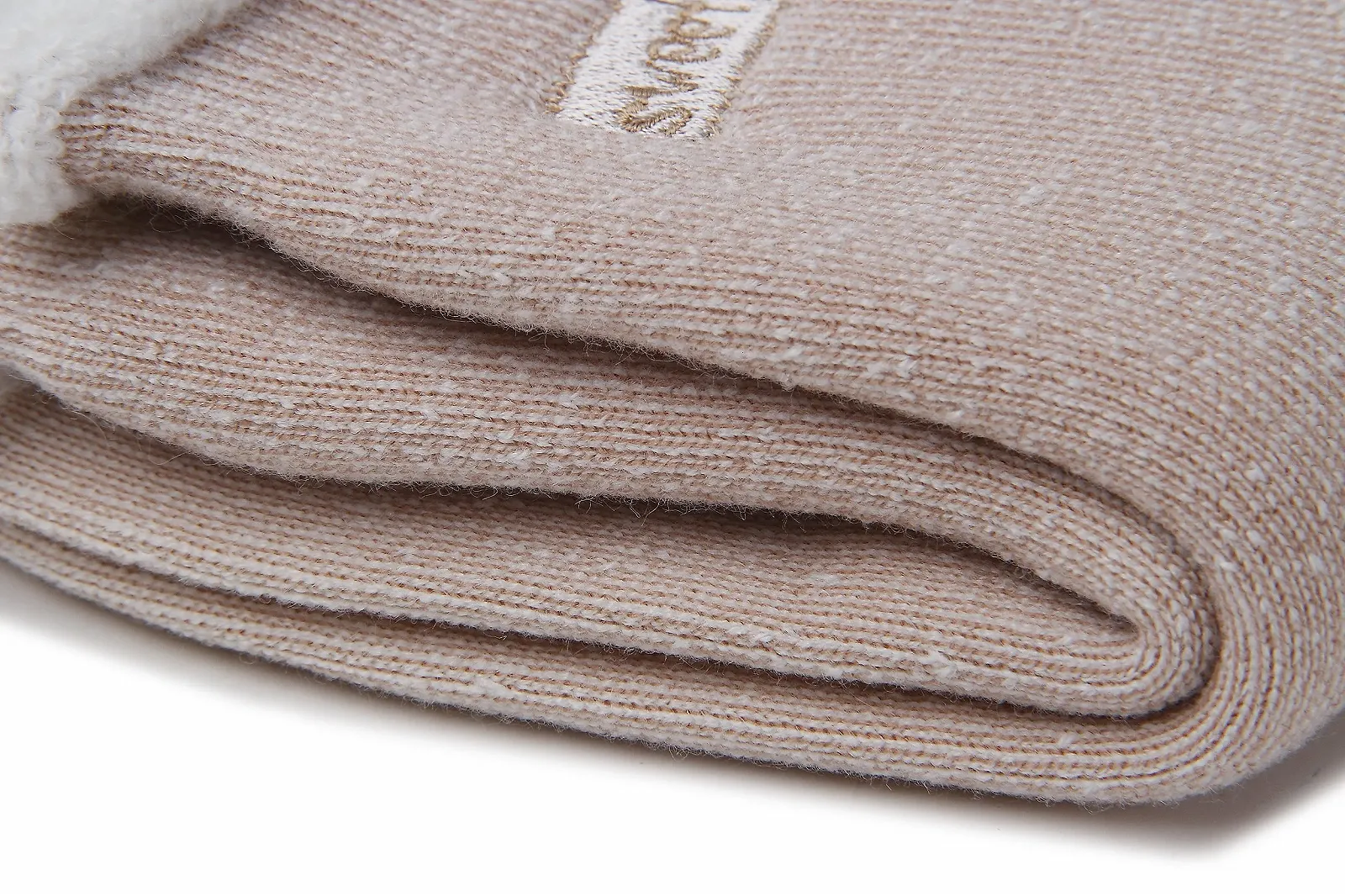 Термоноски JARSEEN, 2 пары, фото №6