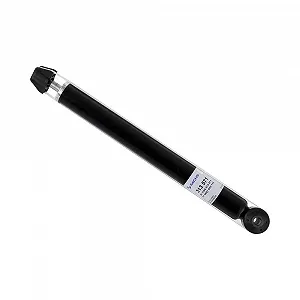 Амортизатор SACHS 313 571, задня вісь - Фото 1