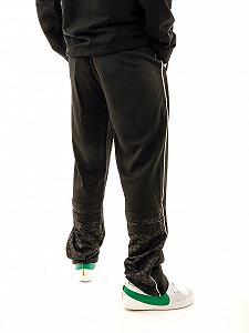 Штани Ellesse Fornace Track pant L synthetic.ua - Фото 1