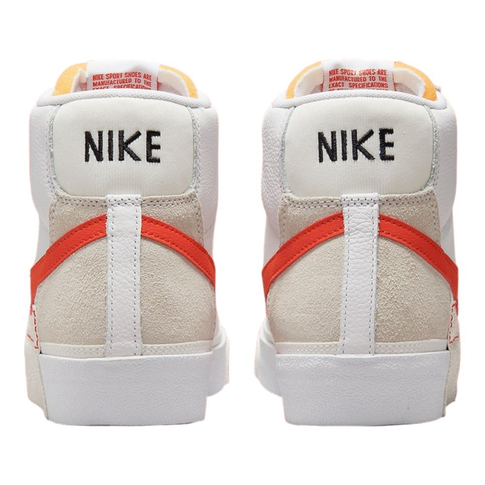 Кросівки Nike Blazer Mid Pro Club 40.5, фото №3
