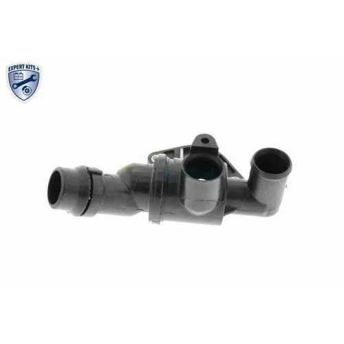 Корпус термостата VEMO EXPERT KITS + V15-99-2022-1 для AUDI SEAT SKODA VW VAG, фото №3 Корпус термостата VEMO EXPERT KITS + V15-99-2022-1 для AUDI SEAT SKODA VW VAG, фото №3