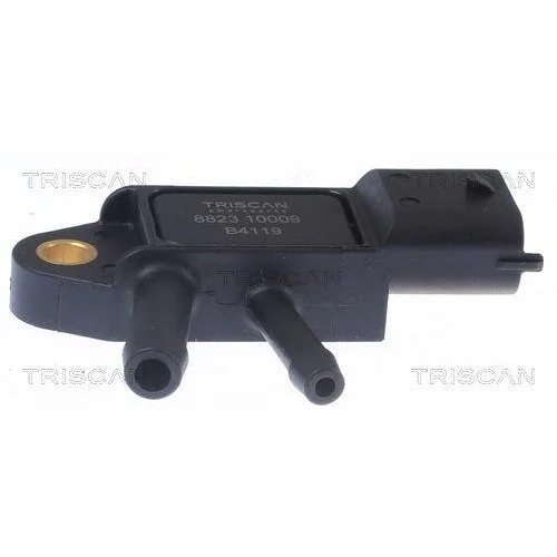 Датчик давления выхлопных газов TRISCAN 8823 10009 для ALFA ROMEO FIAT LANCIA SUZUKI VAUXHALL, фото №3 Датчик давления выхлопных газов TRISCAN 8823 10009 для ALFA ROMEO FIAT LANCIA SUZUKI VAUXHALL, фото №3