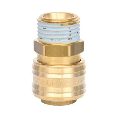 З'єднувач/розподільник для пневмосистеми KS TOOLS 515.3482, фото №4 З'єднувач/розподільник для пневмосистеми KS TOOLS 515.3482, фото №4