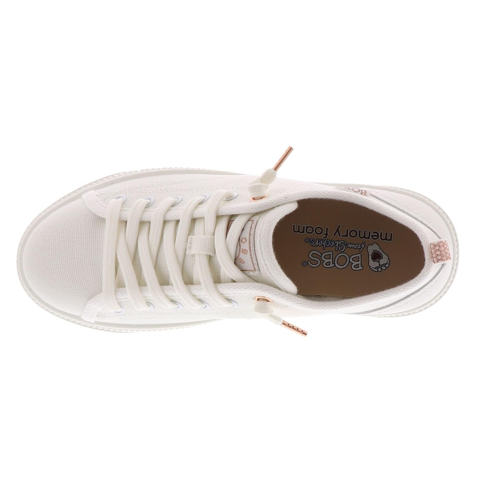 Кросівки Skechers BOBS COPA жіночі, фото №2