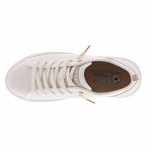 Кросівки Skechers BOBS COPA жіночі synthetic.ua - Фото 1