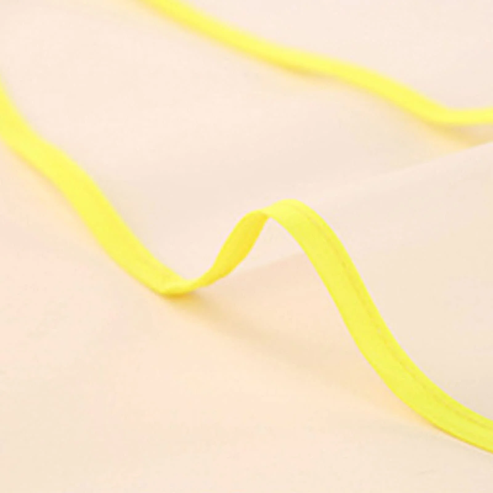 Дощовик XIUH Дитячий Прозорий, фото №3