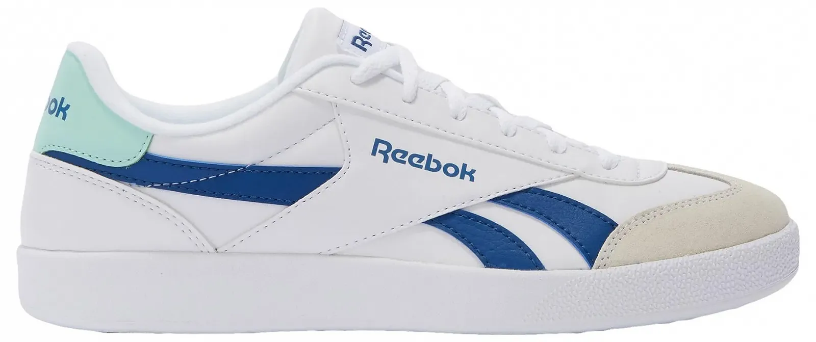 Кросівки Reebok Smash Edge S Unisex, фото №1 Кросівки Reebok Smash Edge S Unisex, фото №1
