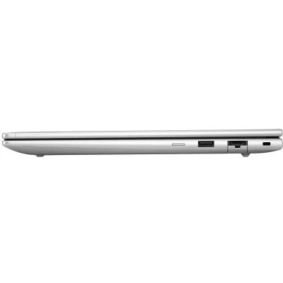 Ноутбук HP ProBook 4 G1ah (AW7H4AV_V1), фото №5 Ноутбук HP ProBook 4 G1ah (AW7H4AV_V1), фото №5