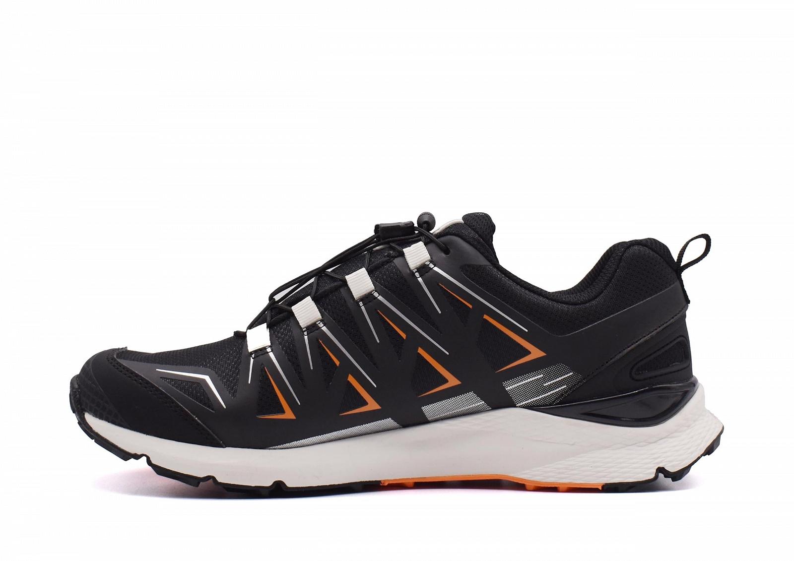 Кроссовки HEAD Terento Mix мужские, фото №6 Кроссовки HEAD Terento Mix мужские, фото №6