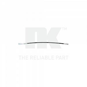 Тормозной шланг NK 8525215 для FORD задний мост - Фото 1