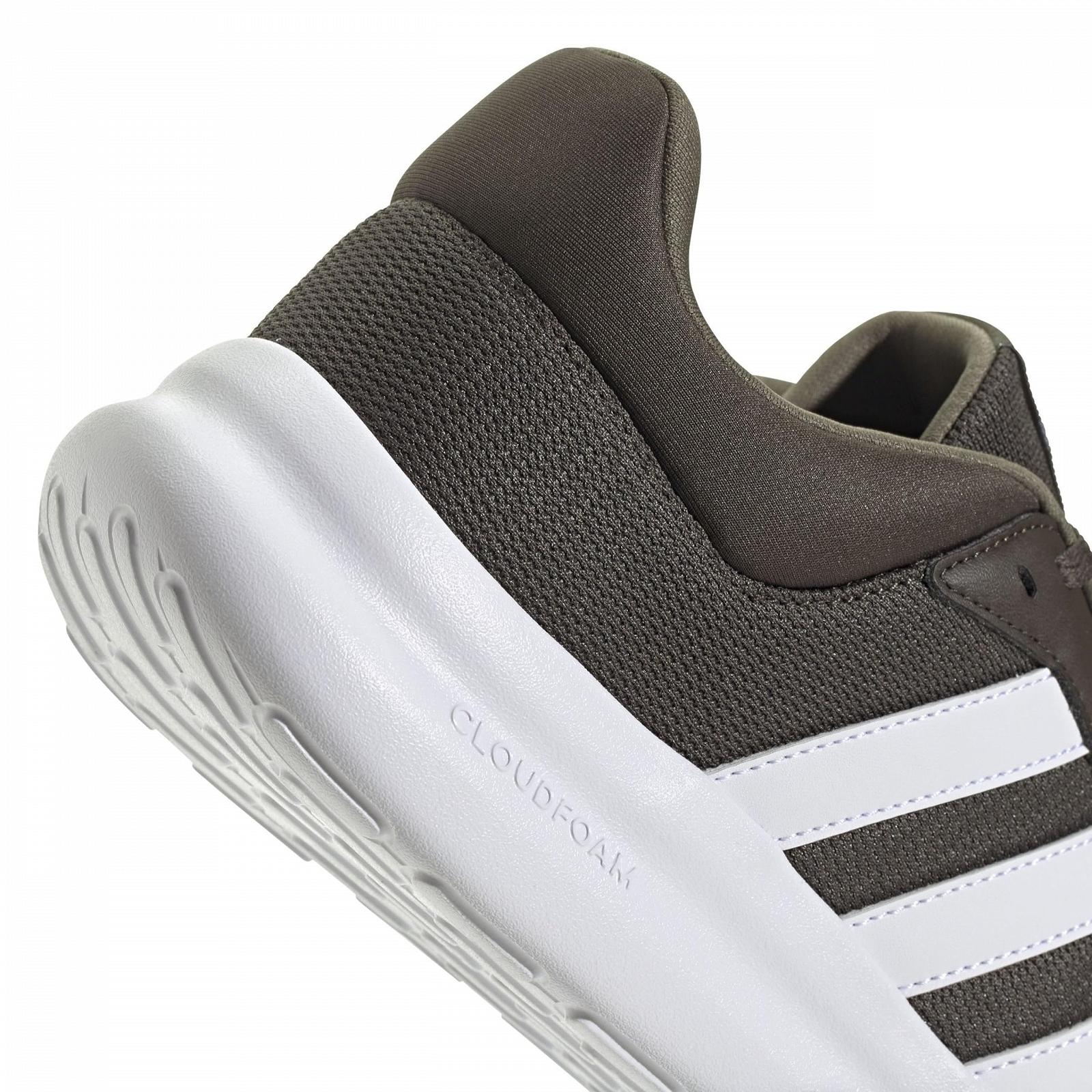 Кроссовки adidas Lite Racer 4.0, фото №9 Кроссовки adidas Lite Racer 4.0, фото №9