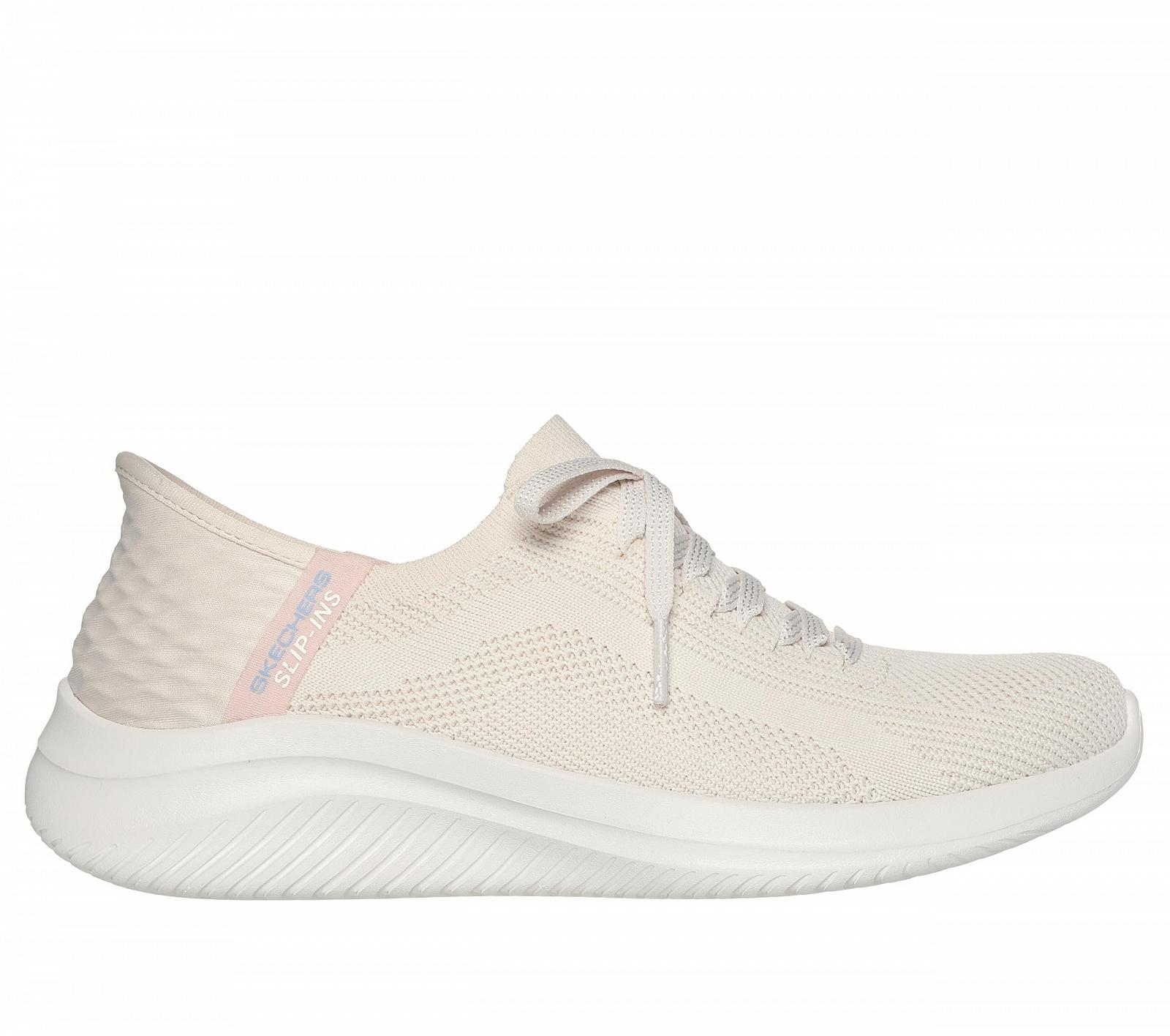 Кроссовки Skechers Ultra Flex 3.0 Brilliant Path, фото №5
